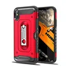 Magnet Mount Case For iPhone 11 Plus New 6.5 inch