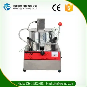 mini popcorn machine price