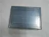 SK-070BS cheap samkoon 7" hmi with programming cable and software