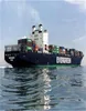 LCL container shipping service from China to Rotterdam Le Havre Antwerp Felixtowe Hamburg Bilbao Vigo