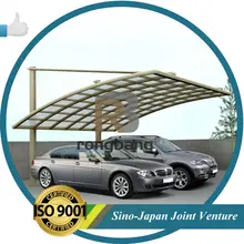 Promoción Garaje Para Autos Portátiles, Compras online de Garaje Para