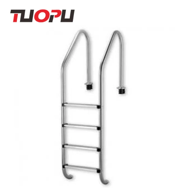 Odm Tank Ladders With High Quality Buy Tank Ladders,Tank Ladders,Tank