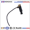 Hot sale fast start ballast piezo element for igniter