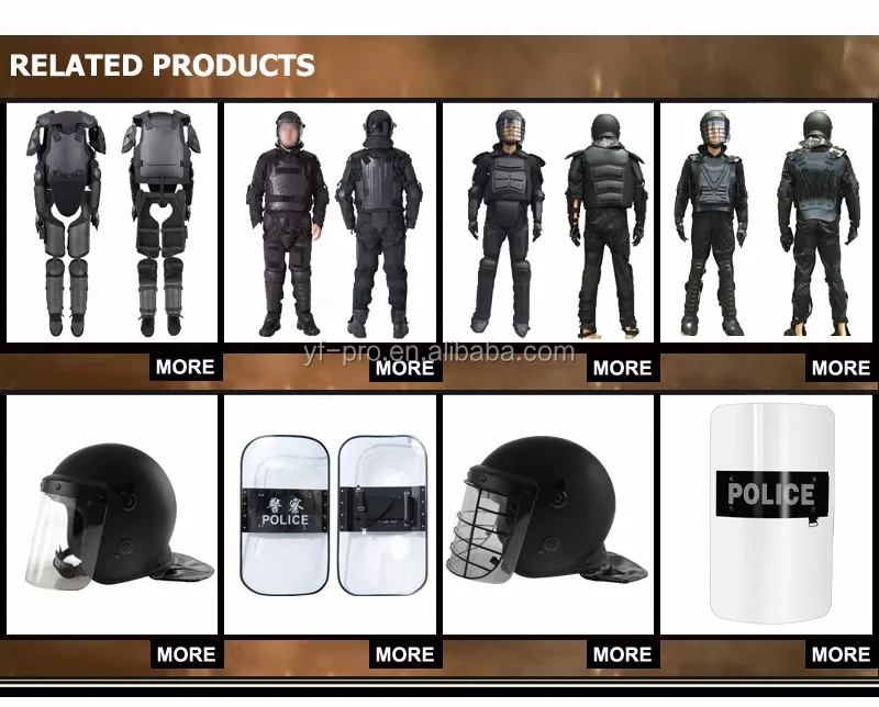 related products anti riot suit YF102.jpg