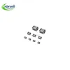 Wholesale Latest Technology Ic Details SMD/BLOCK Type EMI Suppression Filters BLM21AG601SN1D