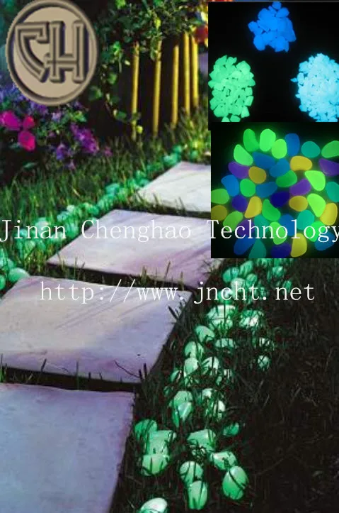 Application for Glow stone (4)_