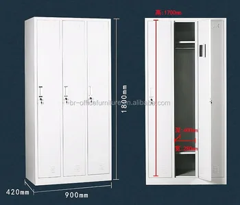 Furniture Design Almirah new fair price knock down furniture wardrobe 3 door godrej steel Furniture Design Almirah new fair price knock down furniture wardrobe 3 door godrej steel