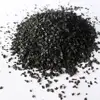 HT factory supply Coconut Shell Based Powder Activated Charcoal for sales