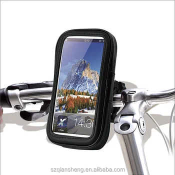 buy bike mobile holder