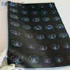Low Fog PET Inkjet Medical X Ray Film CR CT For OKI Printers