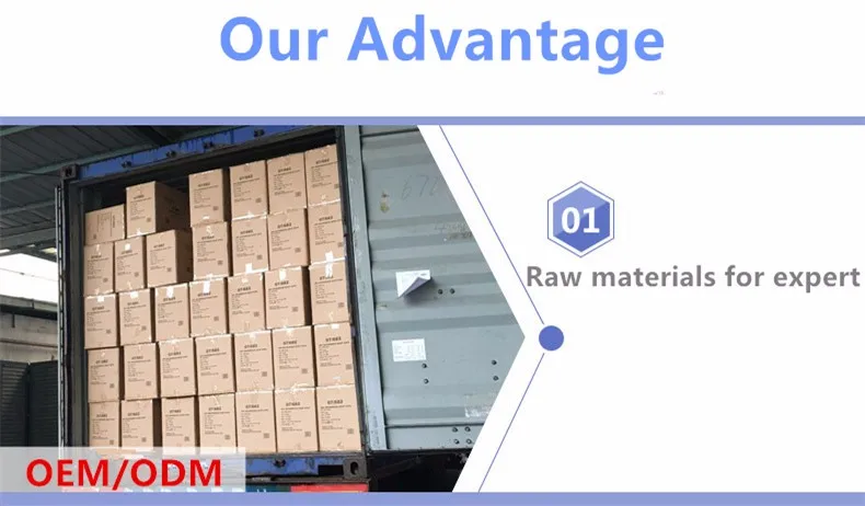 air tight containers.jpg