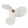Marine Boat Engine Propeller for Yamaha Outboard Engine 4-6 HP