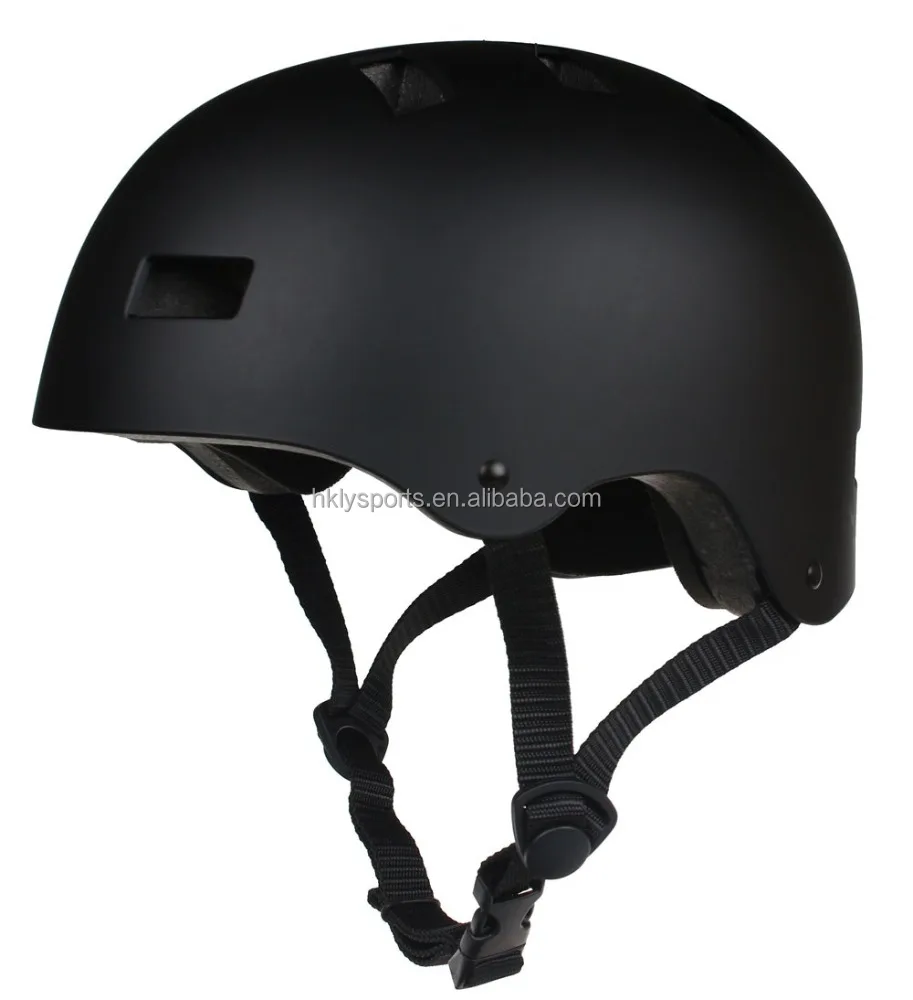 youth skating helmet