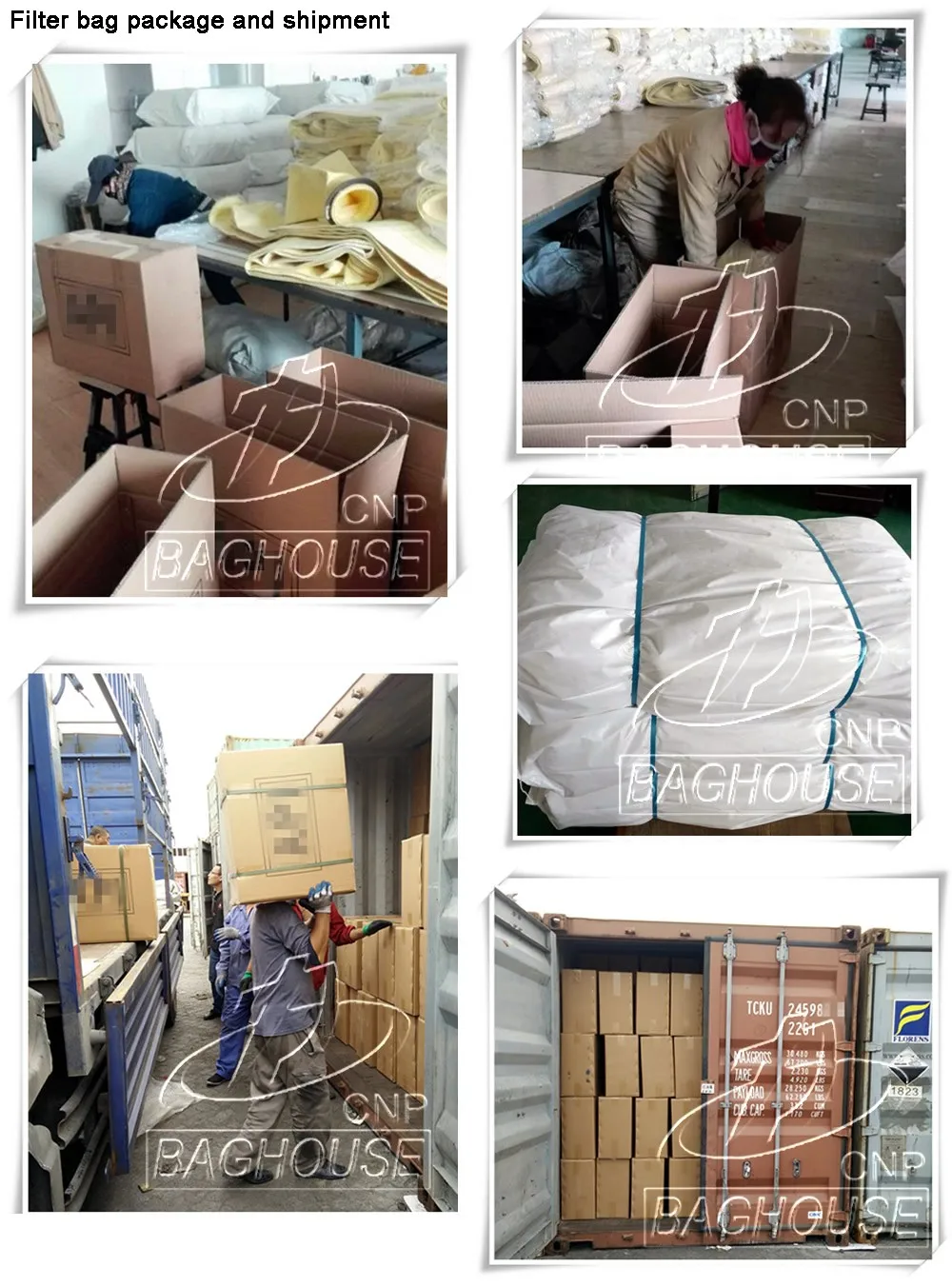 filter bag packing and shipment1.jpg