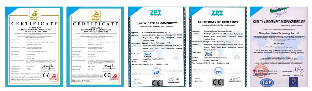 New china products for sale Daily Chemical Automatic linear piston perfume aseptic filling machine