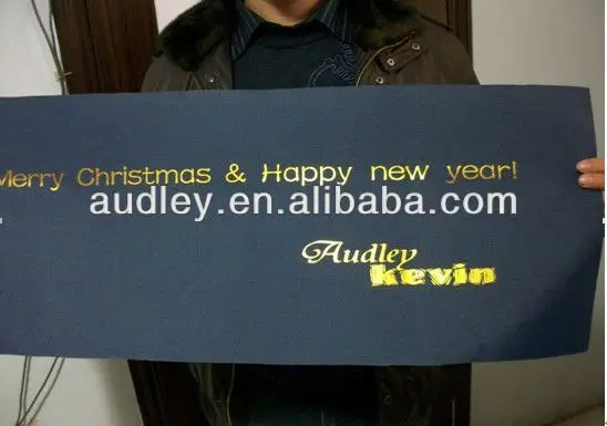CE audley stable adl 3050 fltabed 3050a digital foil printer price in China ADL-3050A+