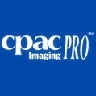 CPP Colour Correction Software