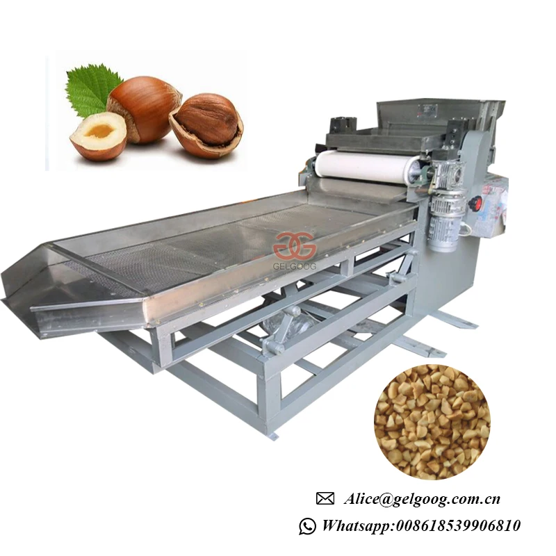 https://sc02.alicdn.com/kf/HTB1cS.TXE_rK1Rjy0Fcq6zEvVXaW/Automatic-Almond-Crusher-Hazelnut-Crushing-Machine.jpg