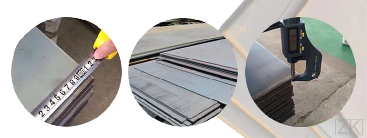 carbon steel sheet1_.png