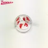 Custom Soft Child Safety Silicone Clear Corner Protector Silicone Corner Guard, Non-toxic Silicone With 3M Adhesive