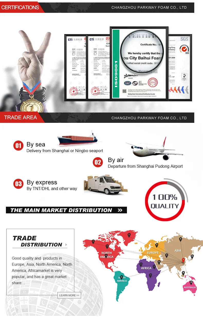 Mainan Pedang Busa Eva Keren Anak Buy Eva Busa Pedang Mainan Anak Anak Keren Eva Busa Pedang Mainan Product On Alibaba Com Mainan Pedang Busa Eva Keren Anak Buy Eva Busa Pedang Mainan Anak Anak Keren Eva Busa Pedang Mainan Product On Alibaba Com