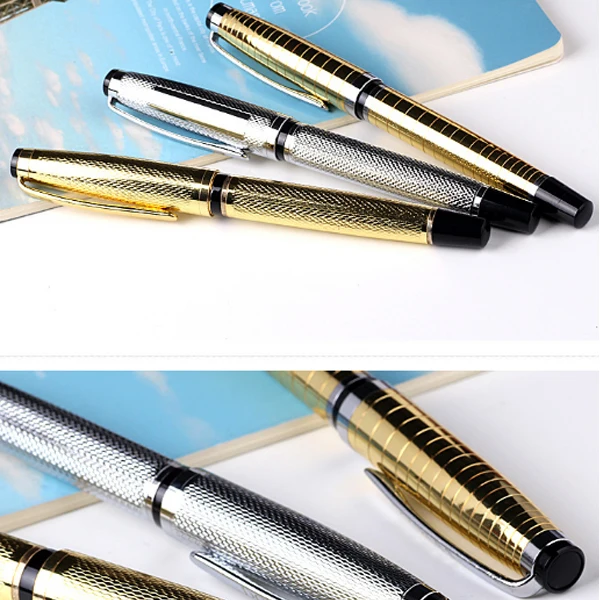 Luxurious roller pen (7).jpg