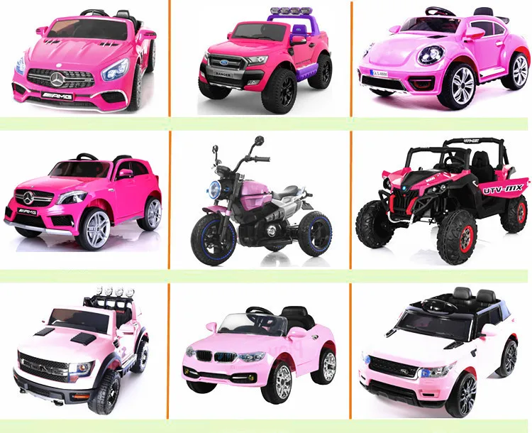 related products-pink(750)
