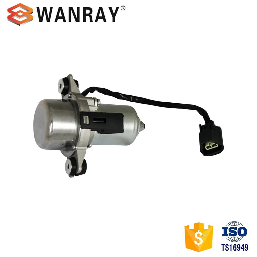 Electric Vacuum Pump Hella Up28 Buy Vacuum Pump,Electric Vacuum Pump