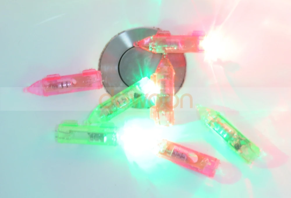 Attracting fish lamp (25).JPG