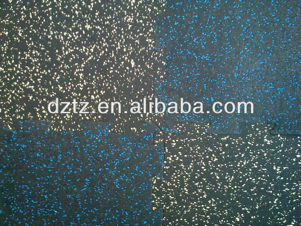 flooring03.jpg
