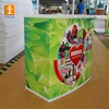 /product-detail/promotion-counter-sampling-booth-1587910027.html