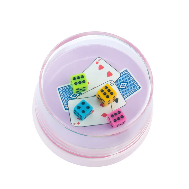 Creative Design Double Wall Glass Bottle For Kids, School Water Bottle Wholesaler