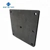 Water-proof light weight floating eva foam sheet closed eva foam pad for water polo goal base