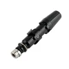 OEM Original Tip .350 915 Golf Shaft Adapter Sleeve For Diver Fairway Wood