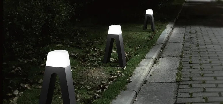 Guangzhou Trulene IM. & EX Co., Ltd