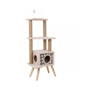 Modern Cat Modern Cat Suppliers And Manufacturers At Alibaba Com