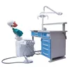 Dental Practice Equipments Electrical Oral Clinical Simulation Practice System