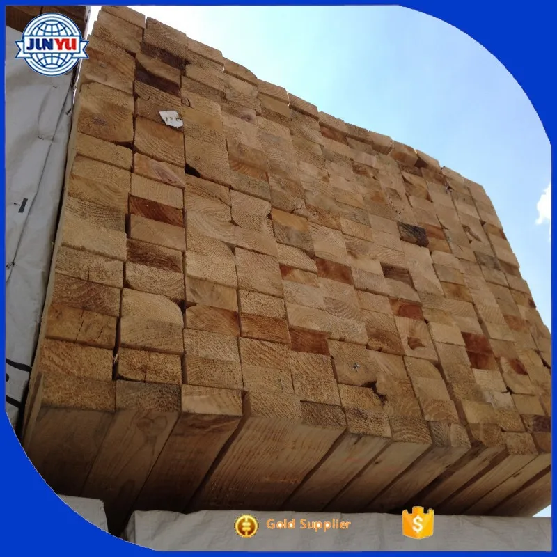 Red Pine Flooring Yellow Heart Lumber Southern Yellow Pine Timbers