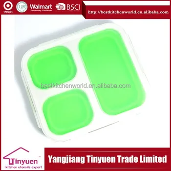 Popular-Style-Dinner-Set-Indian-Lunch-Box.jpg_350x350.jpg