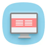 ONLINE CATALOG.jpg