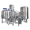 /product-detail/10bbl-brewing-machine-used-brewery-equipment-for-sale-60804598183.html