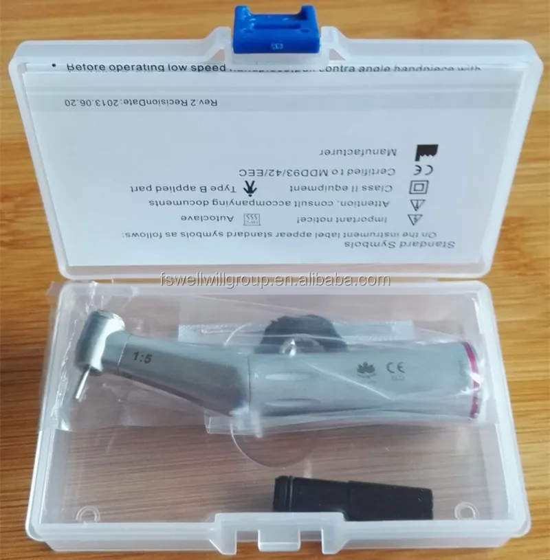 LIC-105L package.jpg