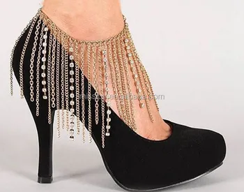 platform stiletto heels cheap