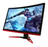 New Product 31.5 32 inch Quad Core Desktop All in One PC computer