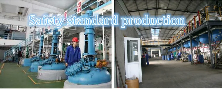 
Tris HCL 1185-53-1 Tris(hydroxymethyl)aminomethane hydrochloride 