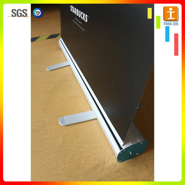 Download Roll Up Banner For Trade Show Pvc Display Stand Buy Roll Up Banner Roll Up Banner For Trade Show Pvc Display Stand Product On Alibaba Com PSD Mockup Templates