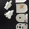 38mm roller blinds components