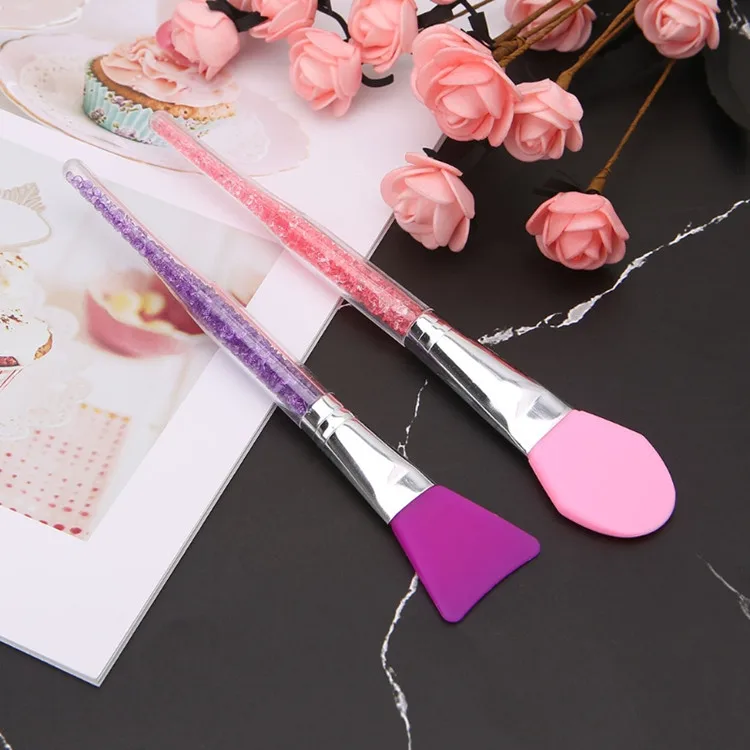silicone face mask brush.jpg