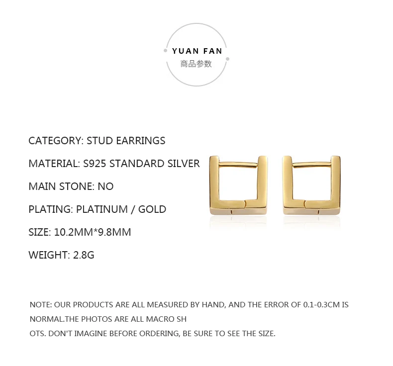 ms585871982272 (2).jpg