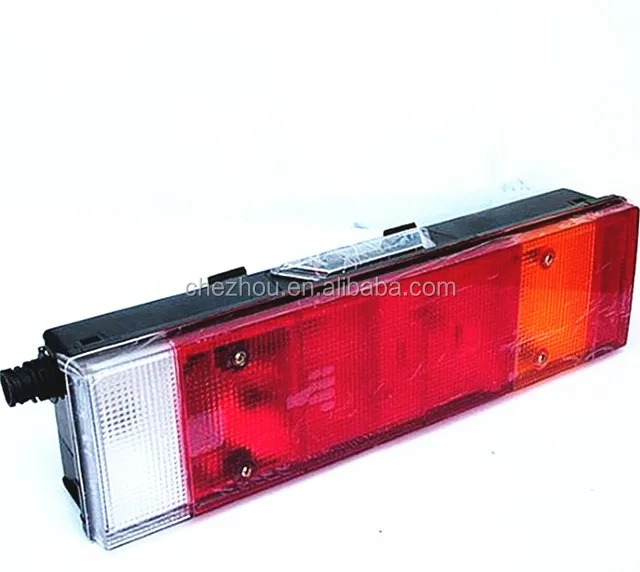 Задний фонарь донг фенг. 37zb1-73010. Задние фонари на донг фенг. Фонари фав 1041. Задний фонарь донг фенг.